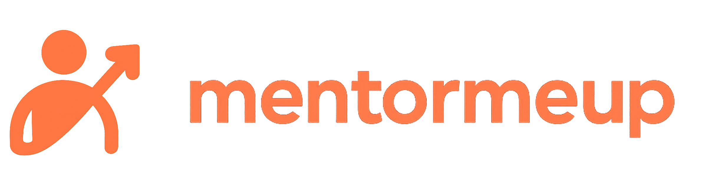 MentorMeUp-logo